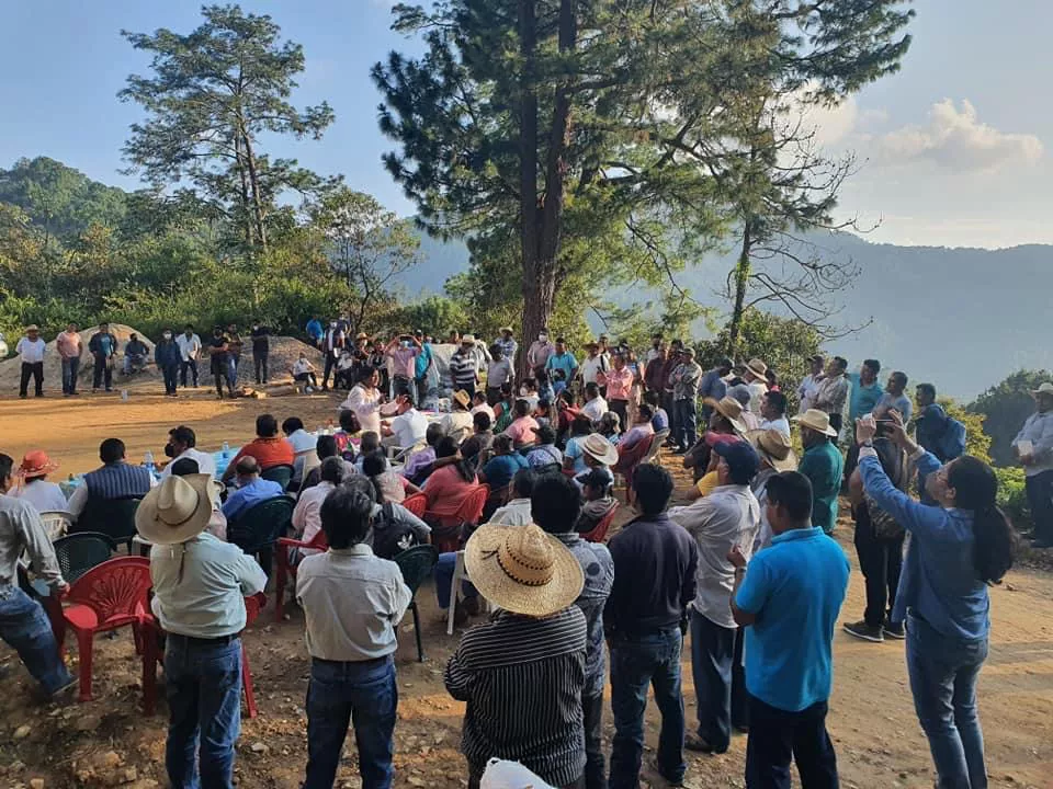 143C5DEC-A844-4CD5-AEAD-DEB59FA4EC2D