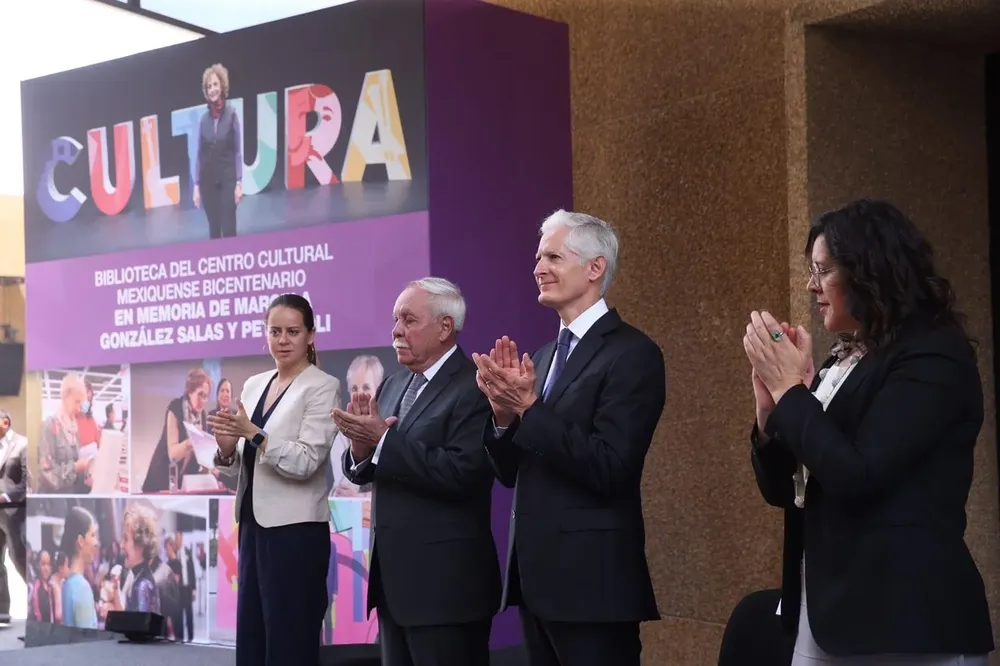 217E7BE5-9F99-4017-AB94-12EAFDCBC9D6