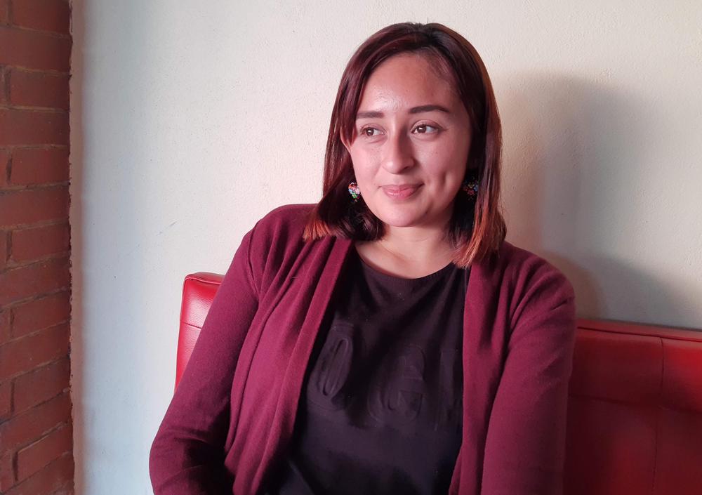 35019A51-0C5D-4D48-979F-7ACFD6FAC92E