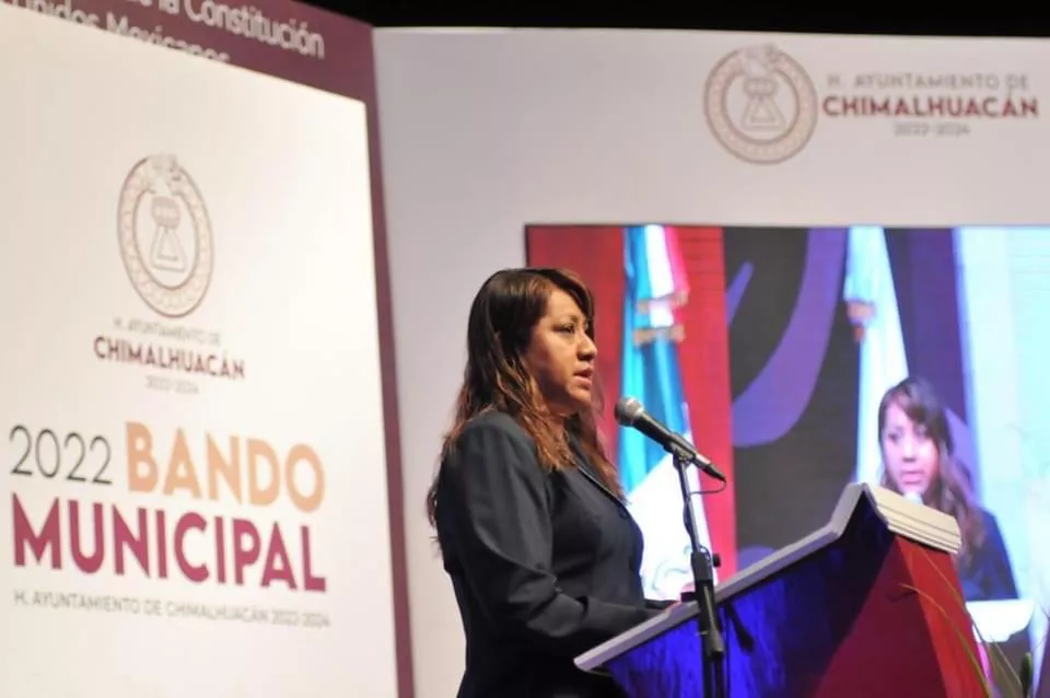 066CB54F-86F3-40F0-B6EC-0175847F752E