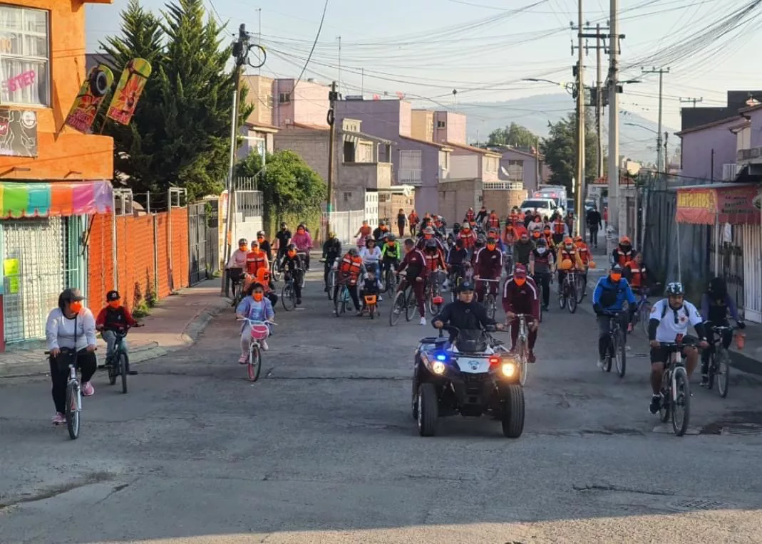 221E1A7D-B030-4A1E-BF11-50B161C5C65A