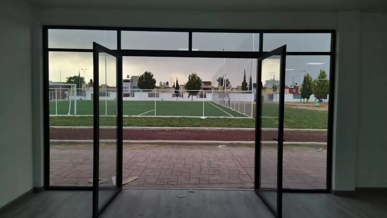 65790BD2-765A-4DDE-8966-0B56CE7E481A