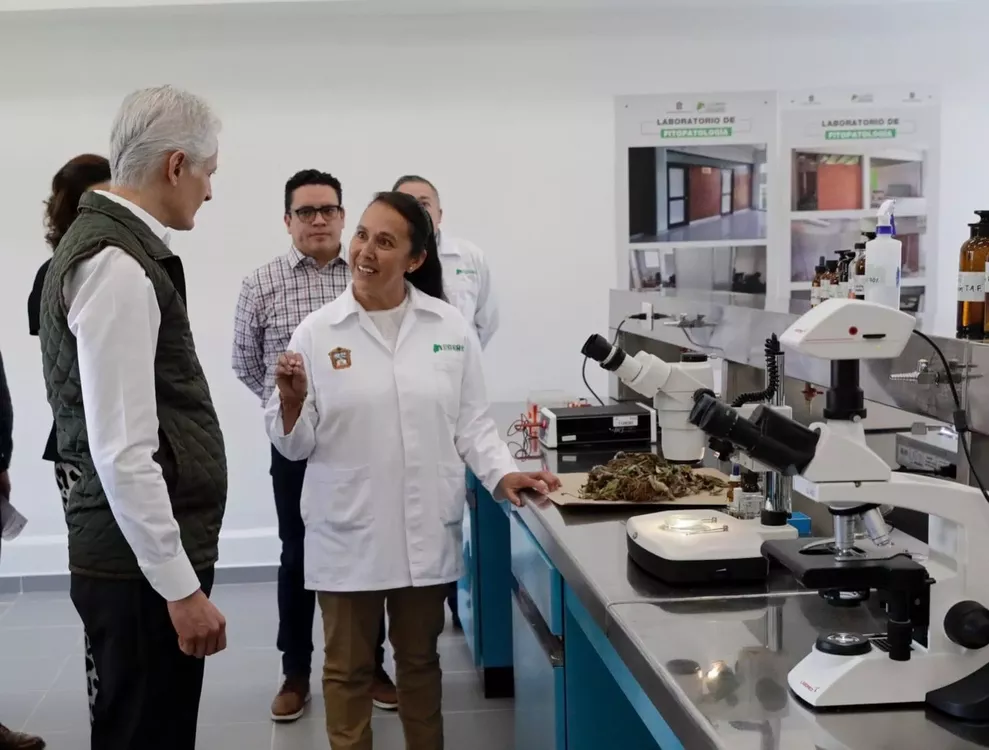 5CCF0D66-AB9F-4CFB-A806-0B47B16BD27A