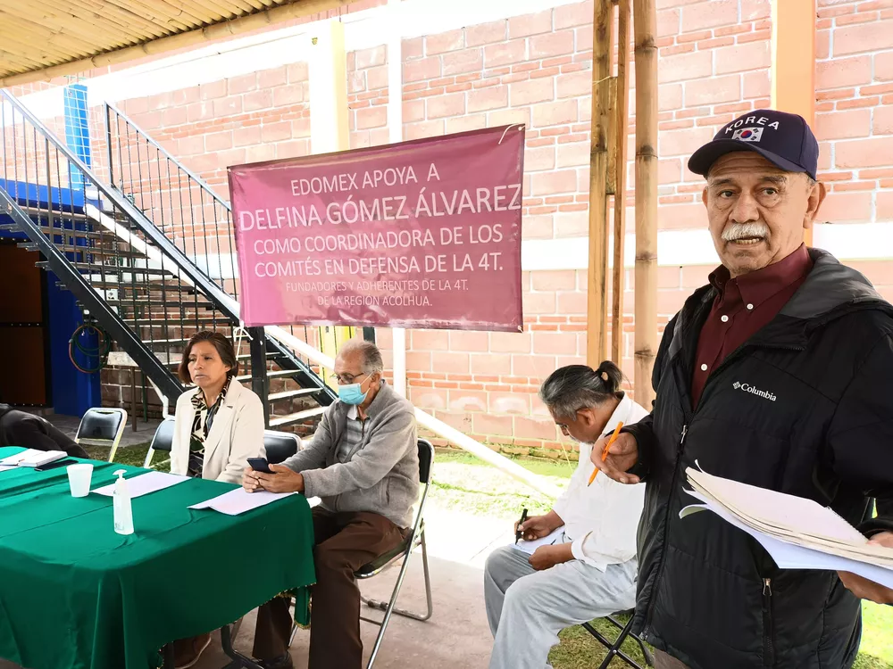 0D2BBD00-B61C-4456-8FB6-1EDFD39F48FF