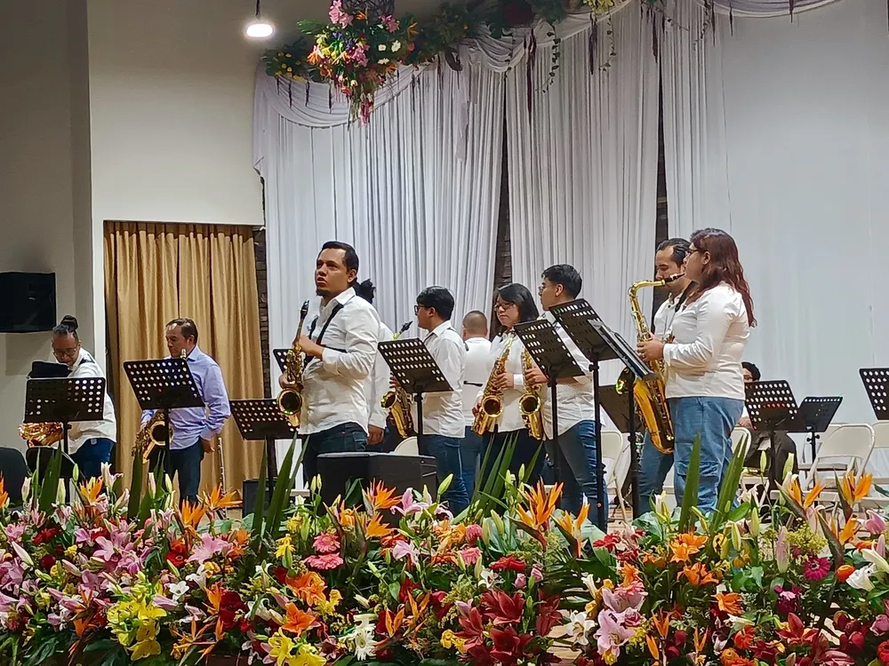 04529449-E943-4447-B892-8D700FF9A227