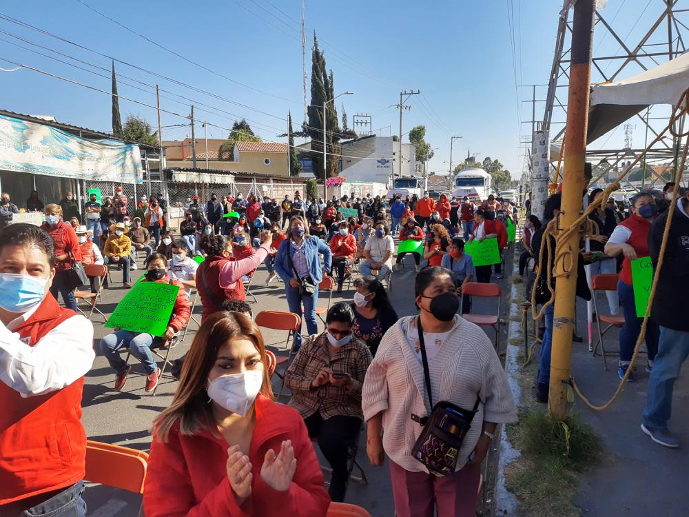 8EE1E83D-8612-47FA-866A-B114CC6BCA69