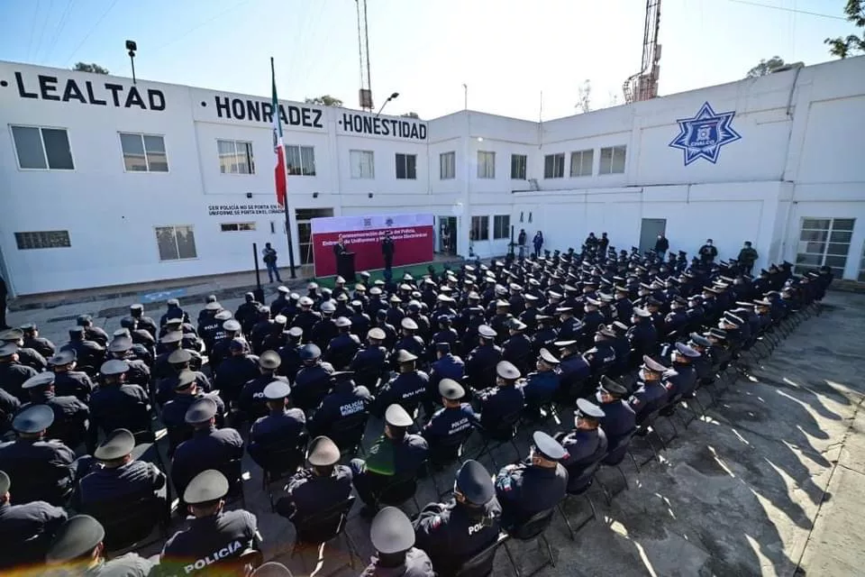 71B2AE9D-F466-4980-838A-292B4F63D83A