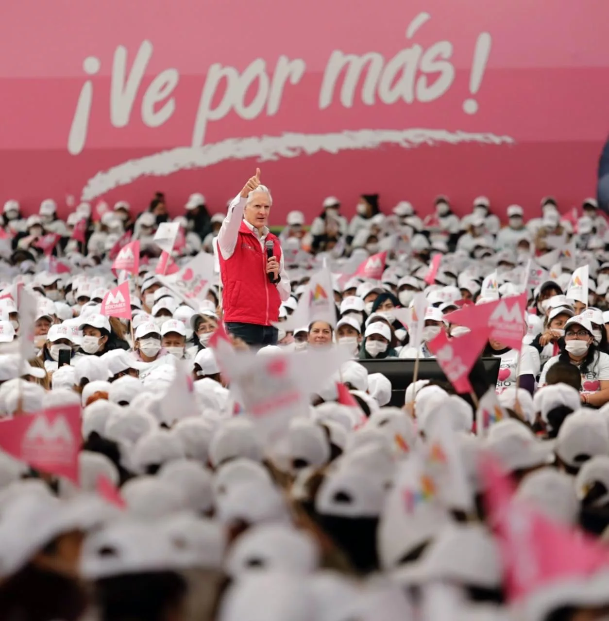 2593BE59-A311-41D4-9204-5C966B67D733