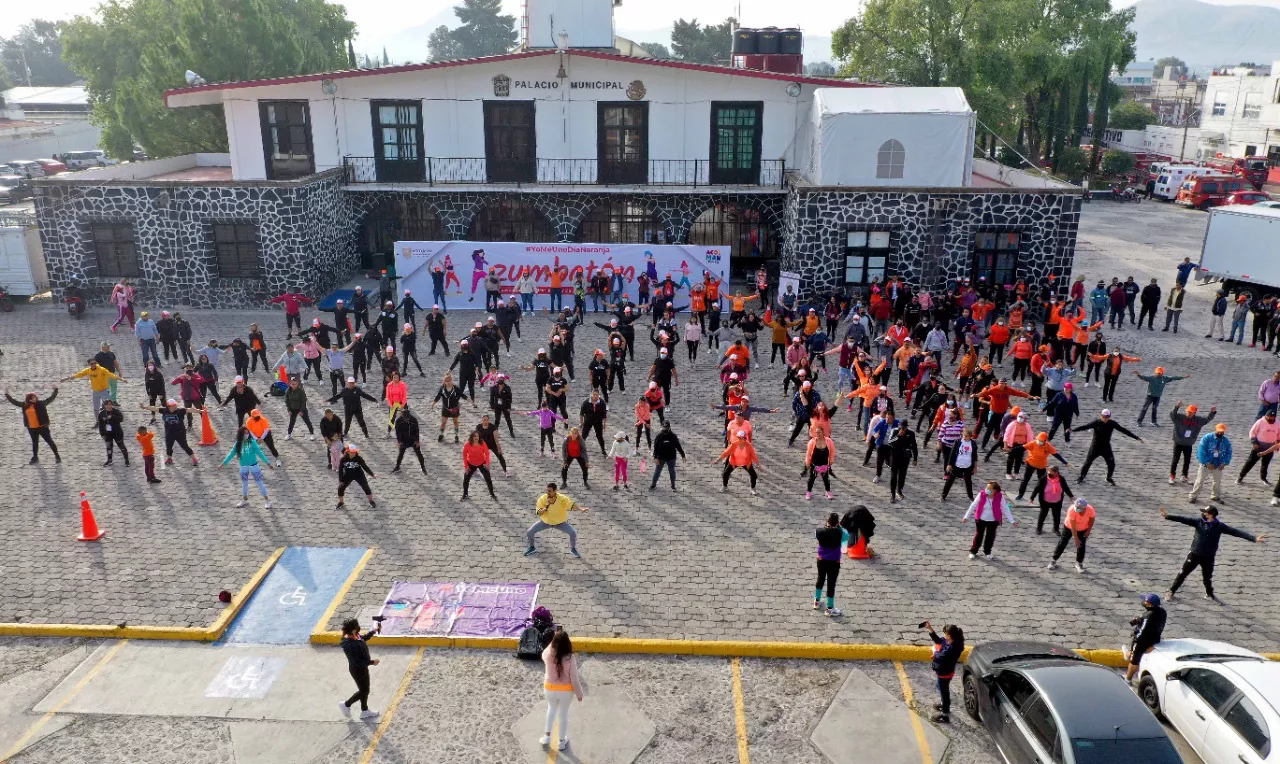 CB473B54-DFDA-4A5D-AAD1-F37EB5EC715F