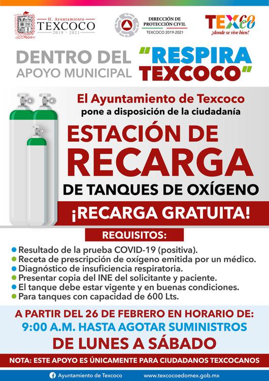 CF157FD4-FFB5-47A5-9E40-AFF85FEBDEAE