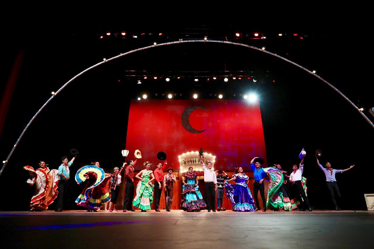 848CFB74-7B9E-484E-9AD2-18D698EEC052