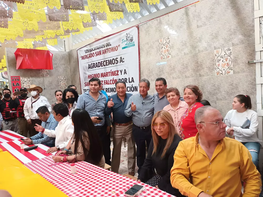 60046775-C55B-47BE-9621-23DCB6E61675