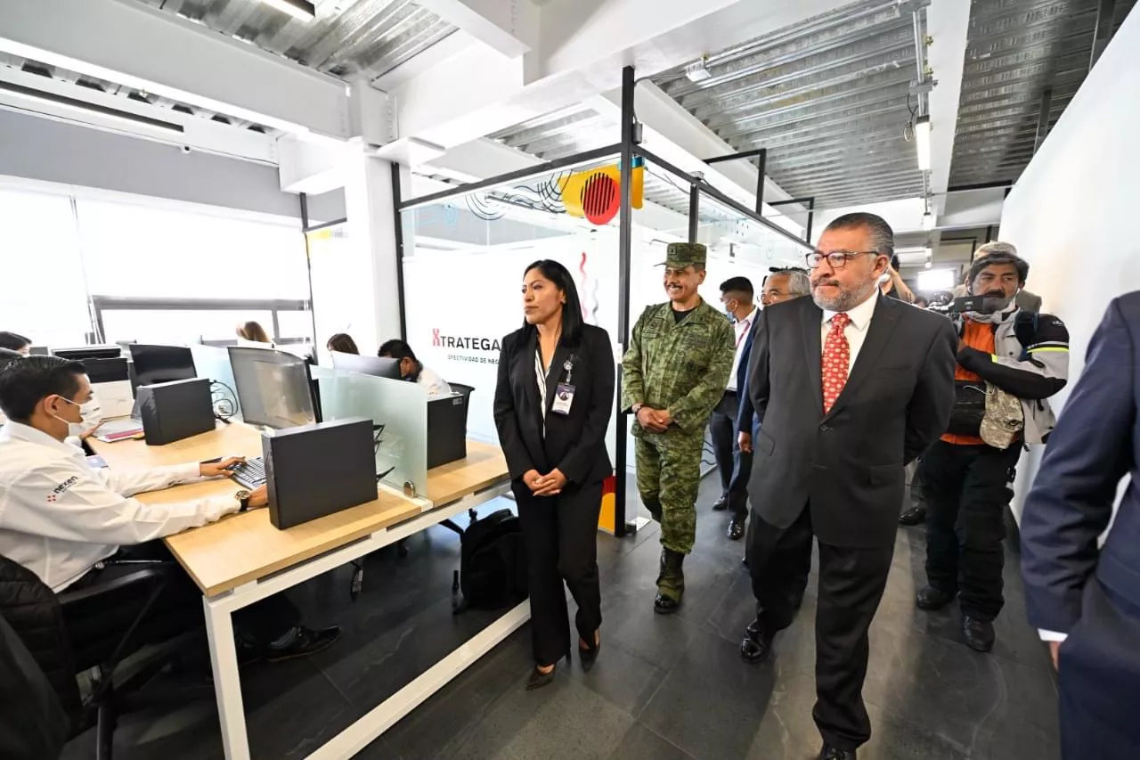 3F3CC99B-4FB9-4182-A7E2-E90CF0218545