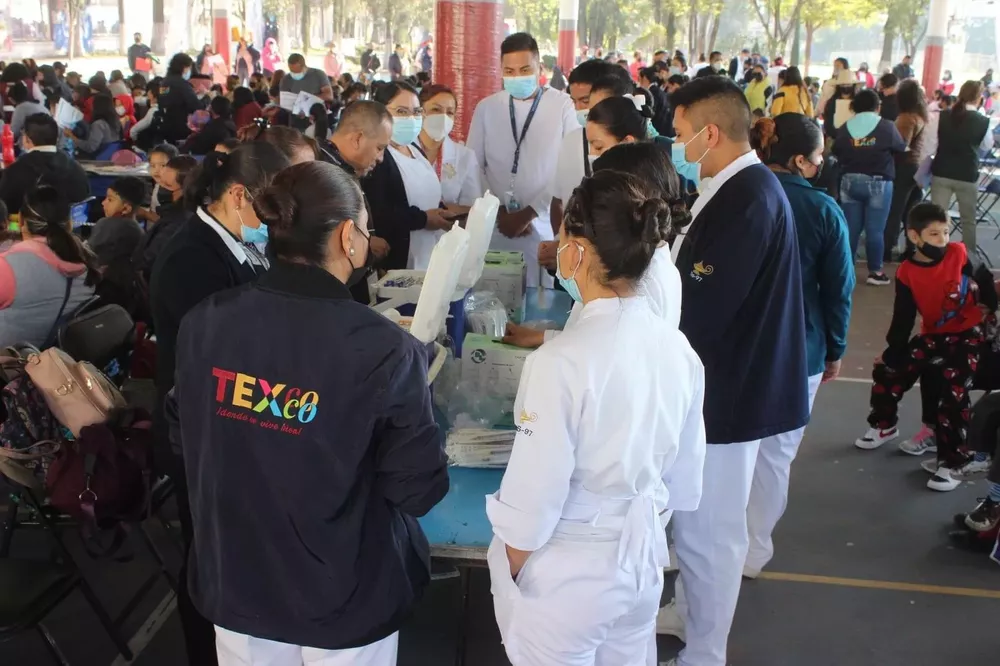 F07C18E6-B509-4B4D-80E8-77078AD29F27