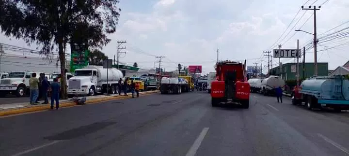 95DA1413-1471-4779-BC67-9F71056FA72E