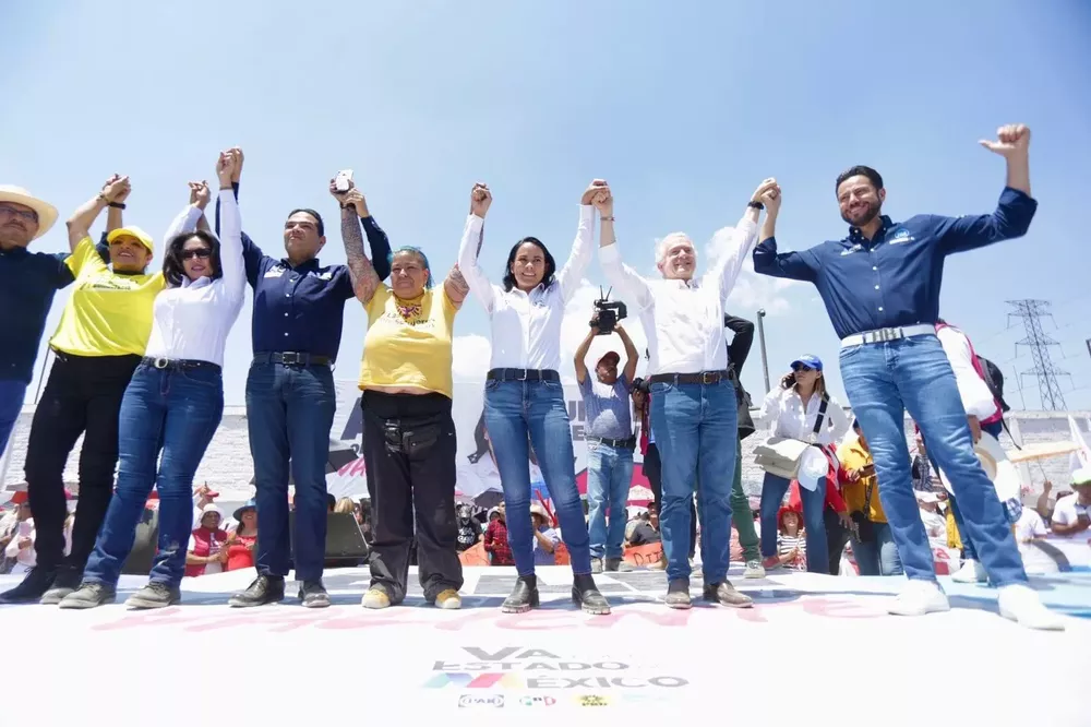 5F7750F9-1CD3-444A-ADD8-93A03AB8A40C