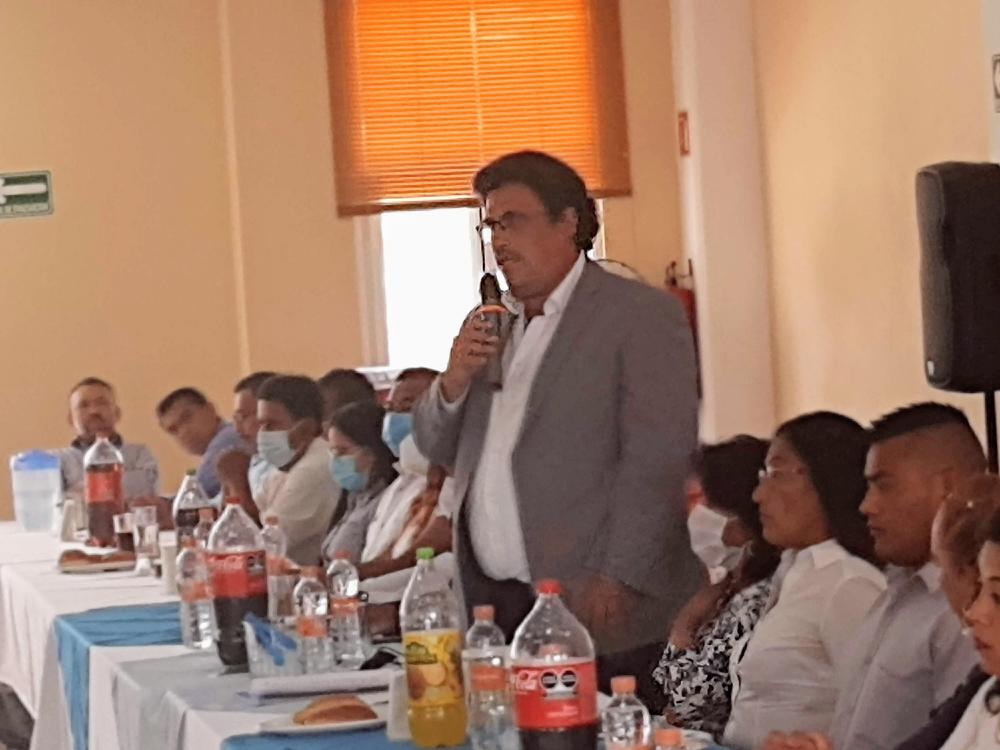 191FEB3A-8D0F-43D8-BC1A-7B290A277BAA