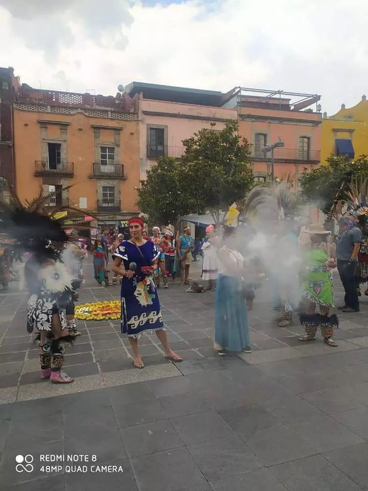 DD8B08C1-EE18-4960-BF10-A891E5512C29