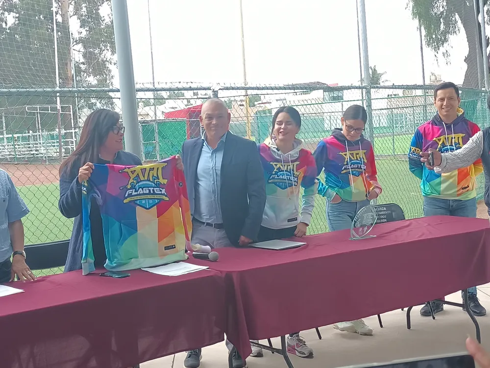 147BD9C5-5B67-4364-BF7B-7BB3CB583A75