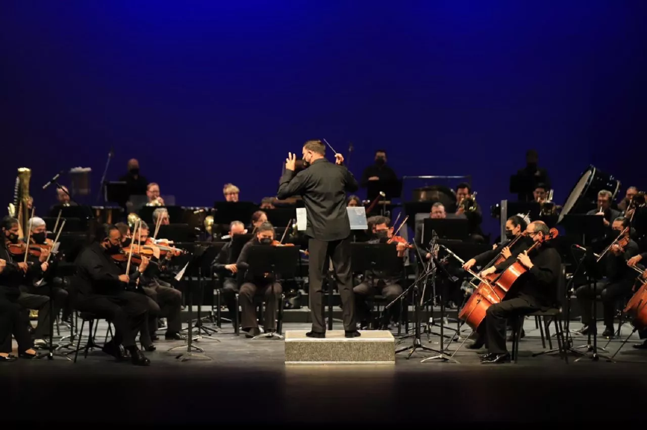 94A529DC-708D-4DC1-8F8F-25A7884A45BA