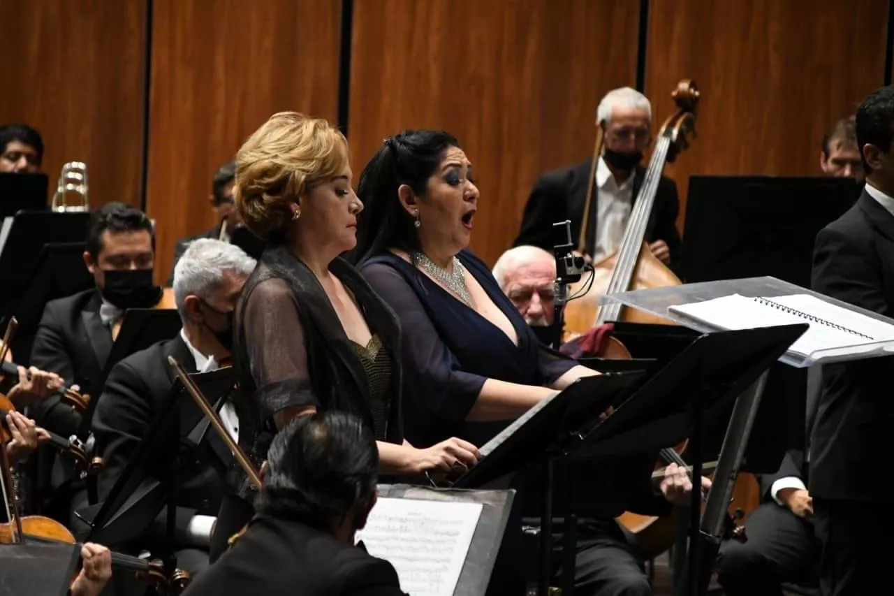 597AA659-4C0D-41A9-ACE8-ECA1986A5C1C