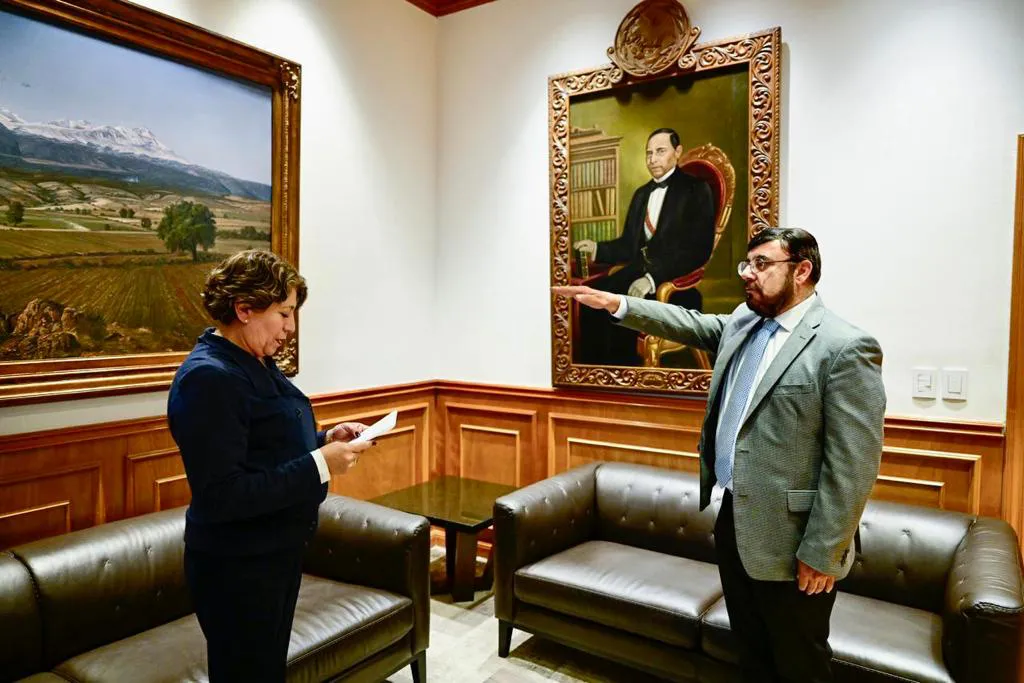 E9A514EC-9298-4CE2-8FC2-ECC64BF77D87