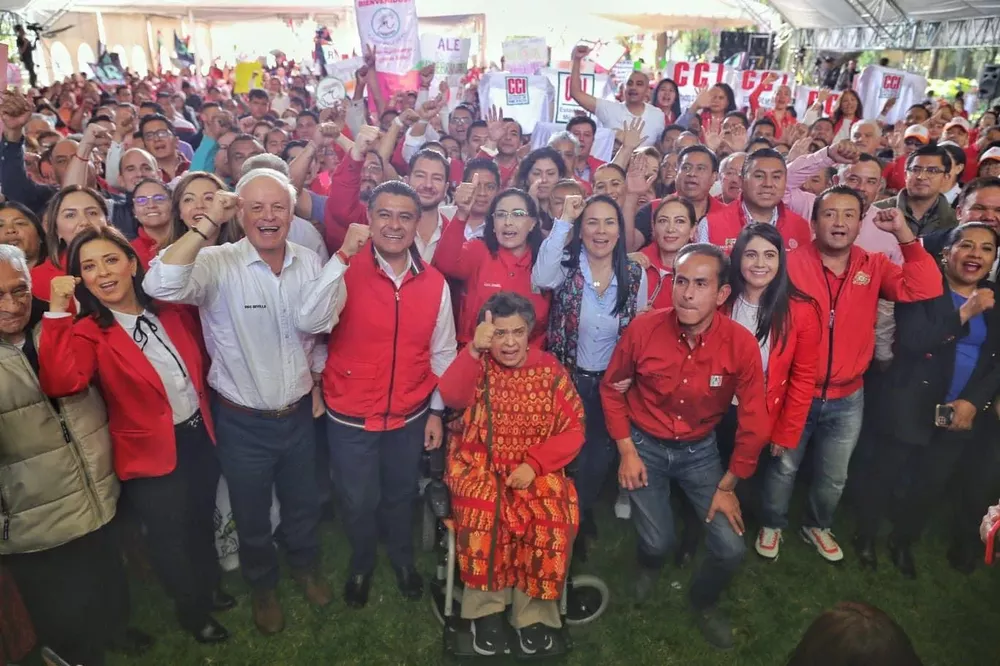 687ECA28-BD17-46C6-BC7A-CB3B65A51657