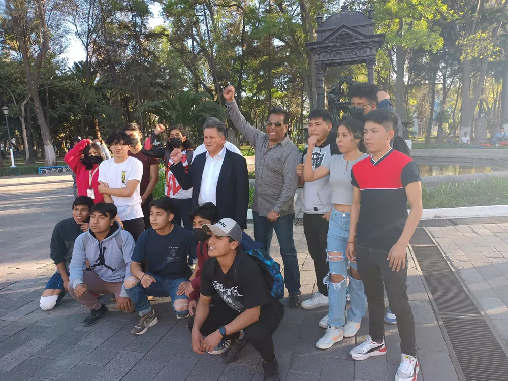 B25AFF66-002C-439B-A8C7-FDA44CEB871A