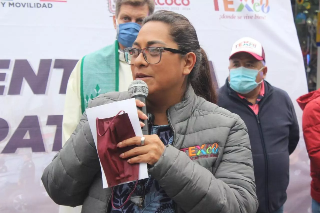 41C247F9-53FD-499C-9033-431C811E32AB