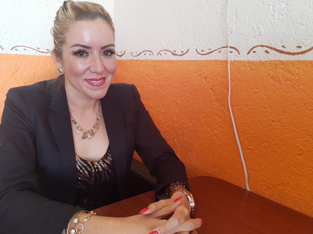 C6FCE932-6F59-456F-8D15-848AA51DE5EA