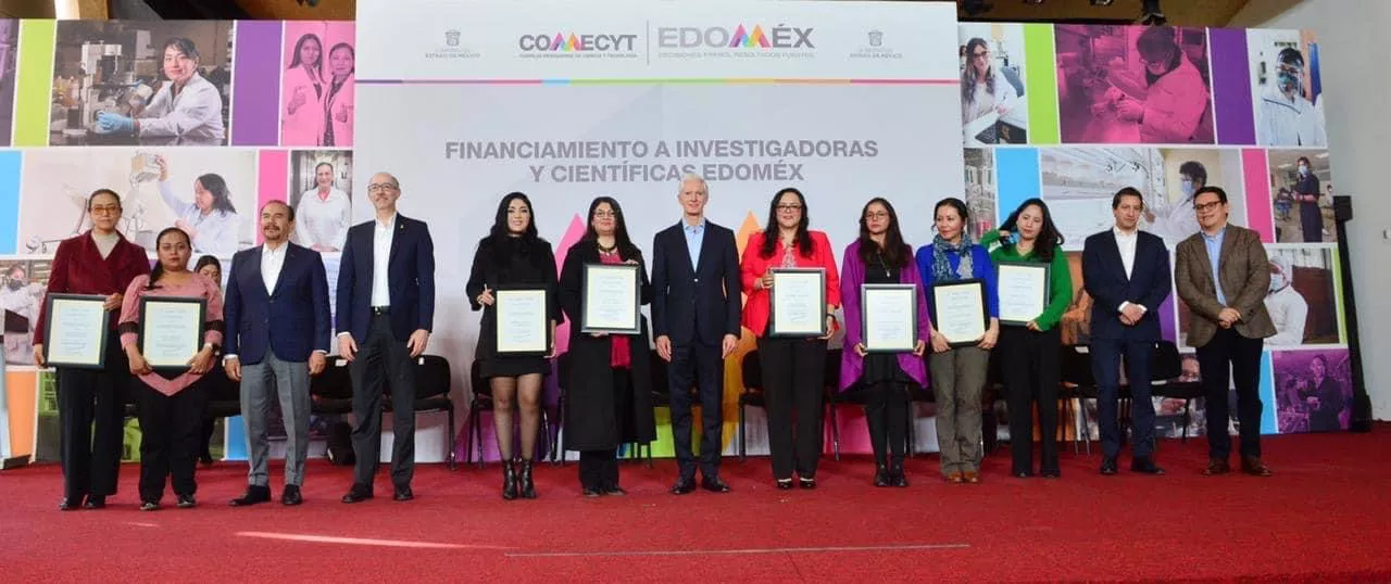 85E39116-97F8-40F9-8E4A-B90AB84D9510