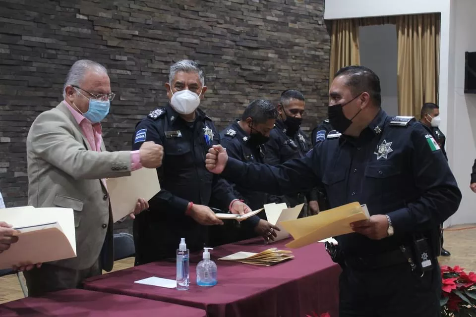 61A604BA-1477-4B12-A08D-93D696311BF8