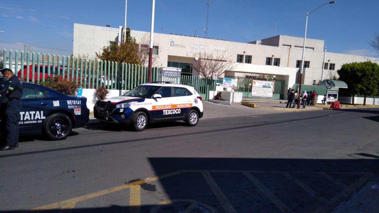 7377E679-5F31-4DBA-94A1-4751F258EE4A