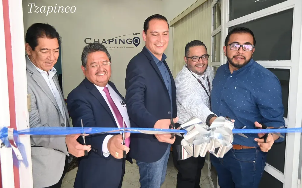 CD32A9A5-5BD4-49C3-BCD3-1F05F9C7BB65