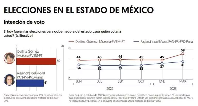 4910DA37-F36F-46BF-BE97-34C585F0BB4C