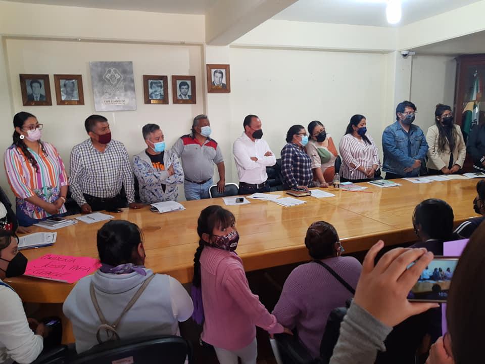 179321380_10208345917681347_7992143658201246118_n