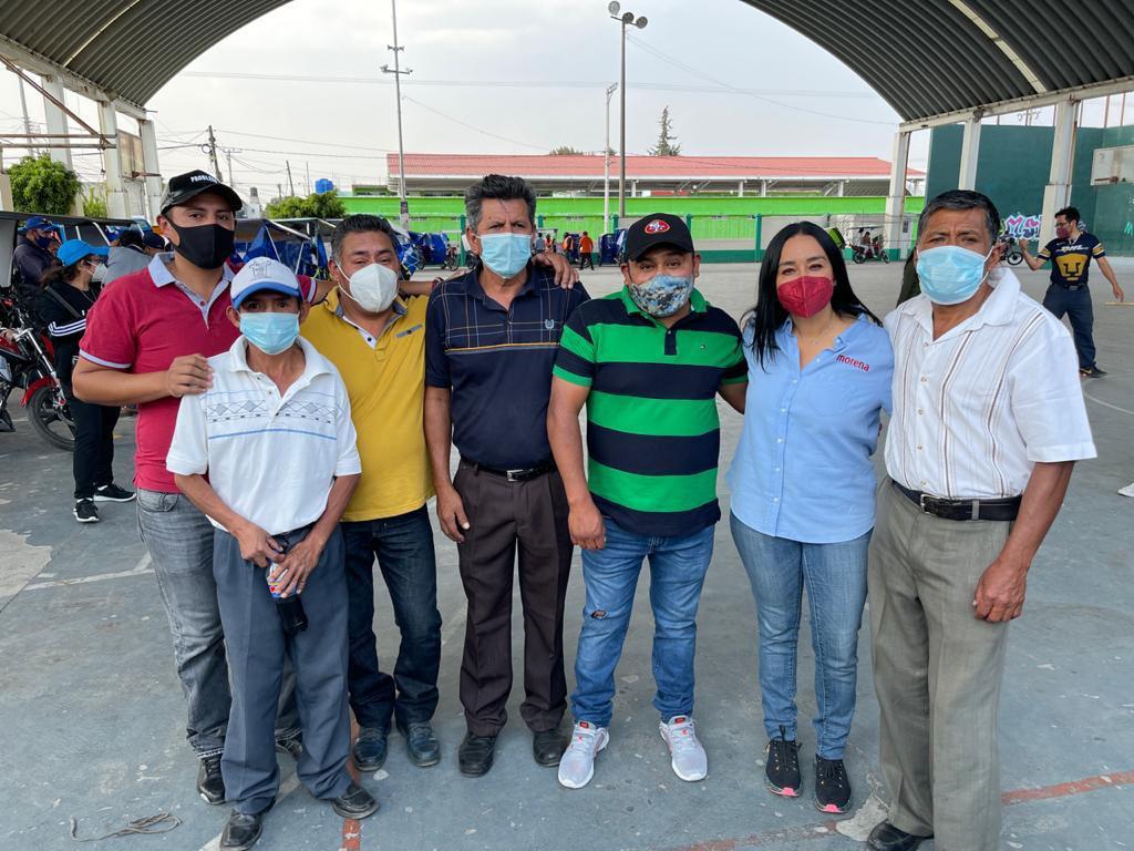 WhatsApp Image 2021-05-15 at 12.17.38