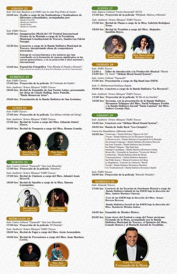 3EDAE810-248E-4E57-B815-56DA11C260E4