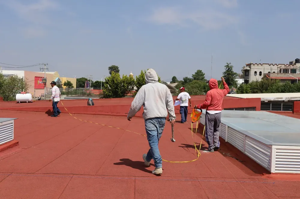 DA7B1268-72CE-498E-BE92-4DB4BC06092C