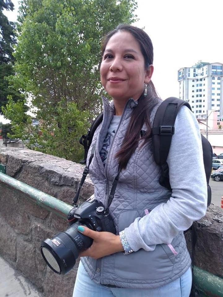 FFEFCD8B-DB4E-4465-B583-2EC39ACC54E0