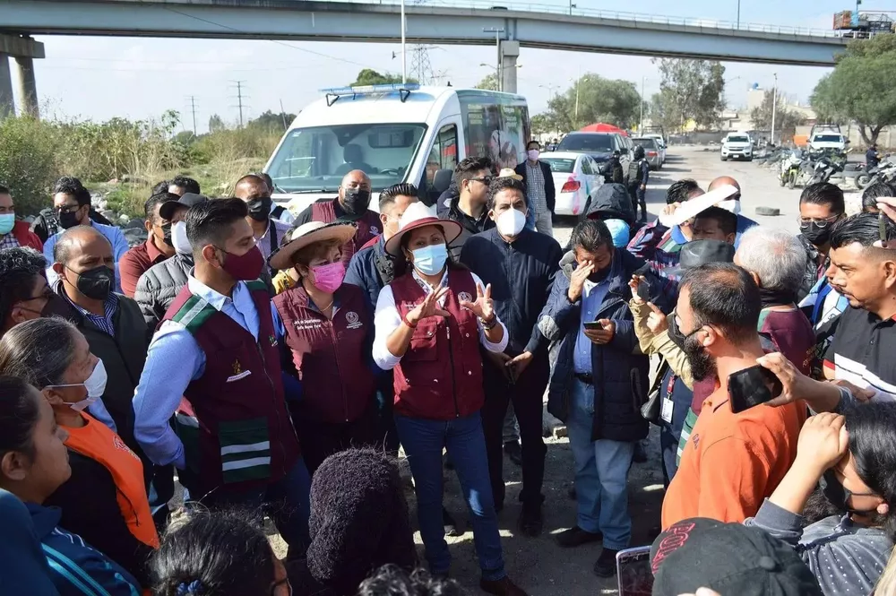 423026F4-59FC-4A28-A031-B8EB7D763B27