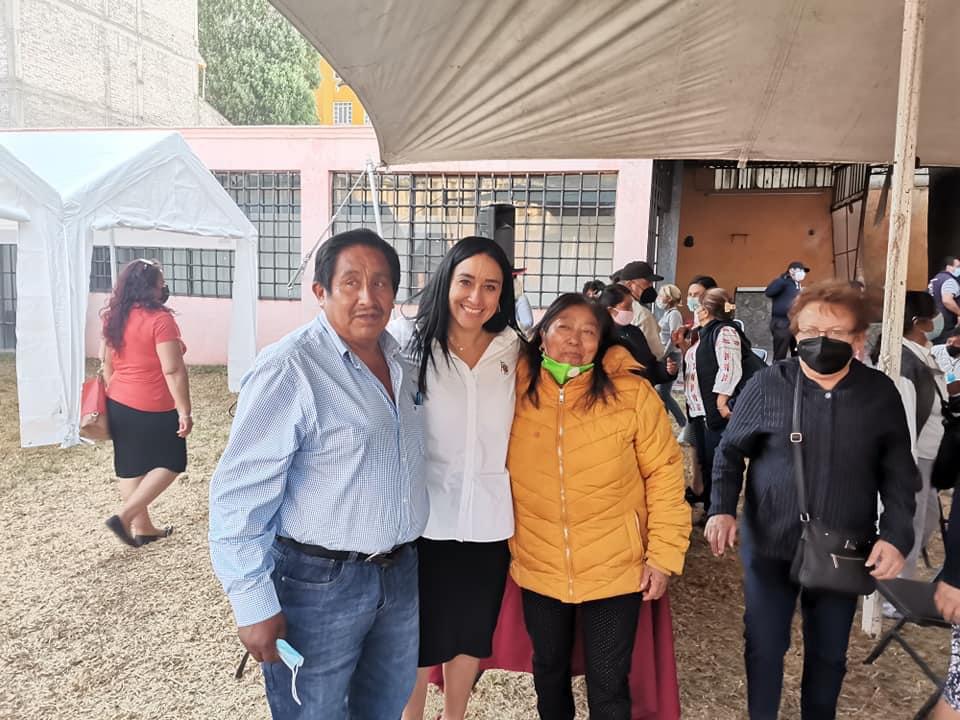 5DCDEE2D-791B-45F6-859E-1DE3C6EC808B