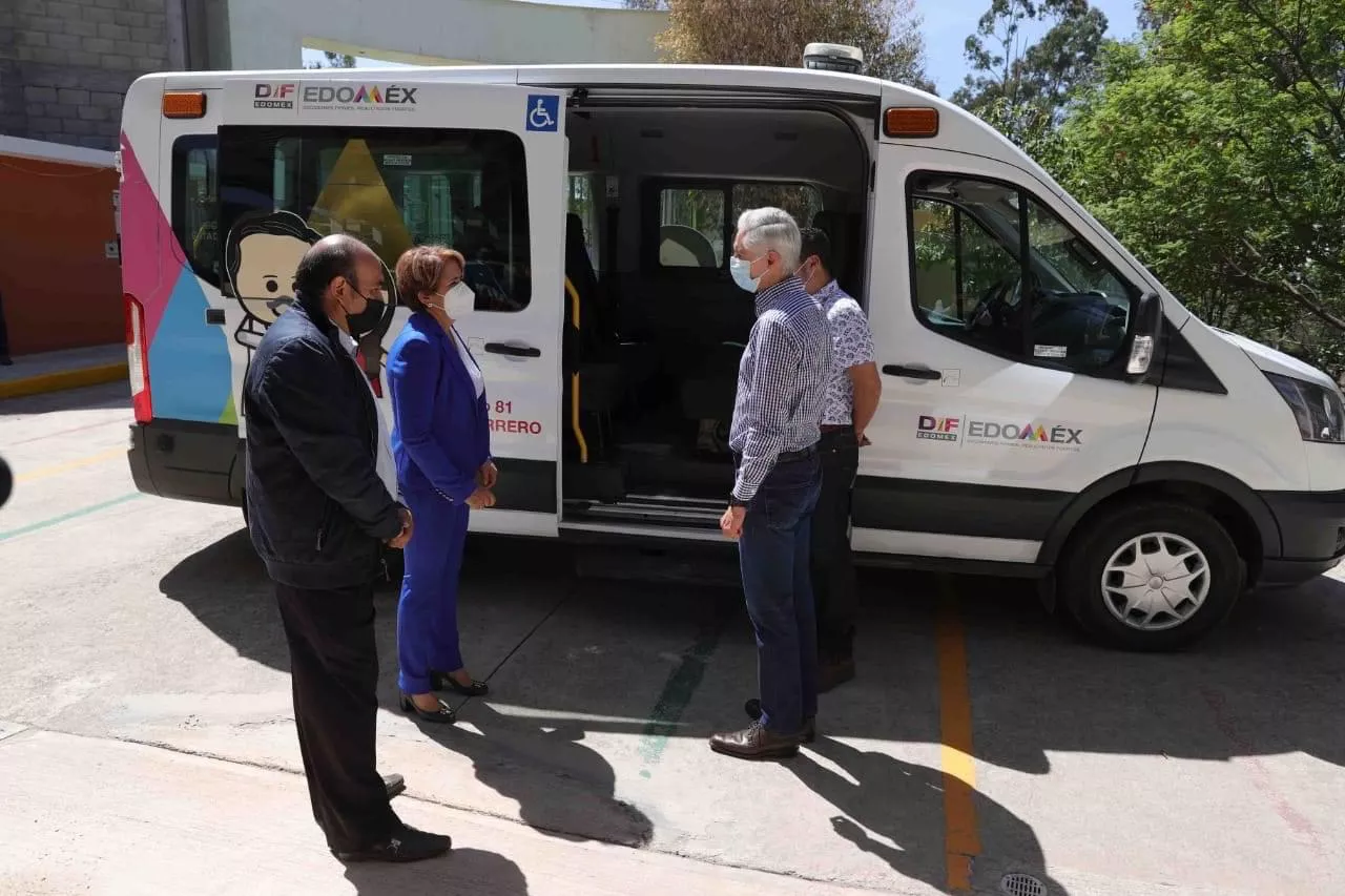 2297447C-9993-4F6D-BF1A-B4ECD84FFA05