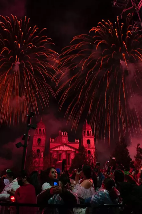 6365FB7A-0CCD-4423-B722-D64DF3F87816