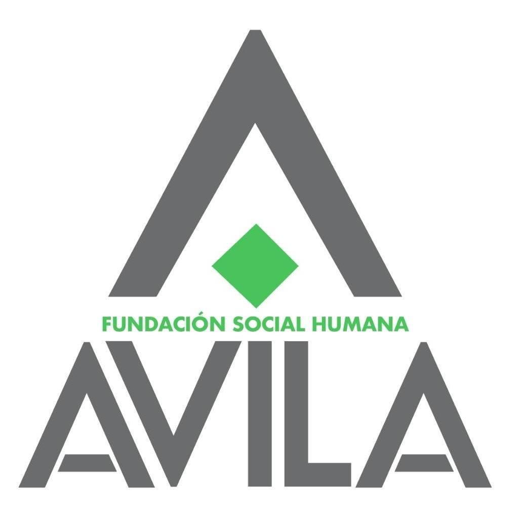 A928D43B-58CB-4E34-A542-58A167CF192B