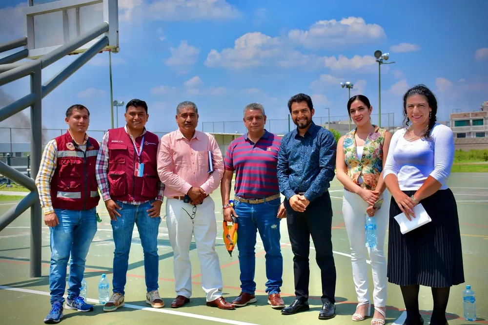 E98E0D23-2CAD-45E9-816D-D4C1C4FFDA9E