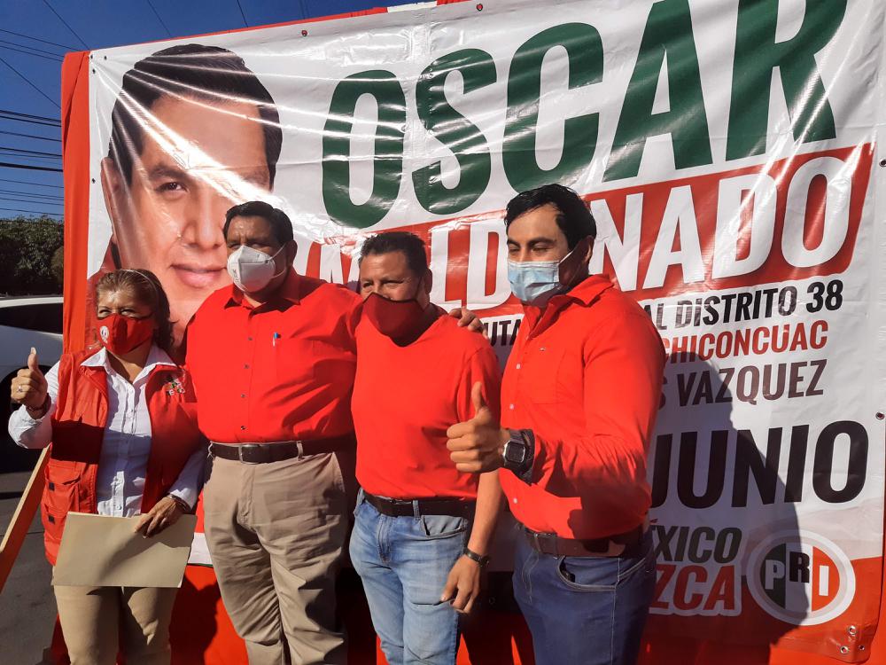 3CCE2819-C93C-439B-B95D-4EEA3A035C9F