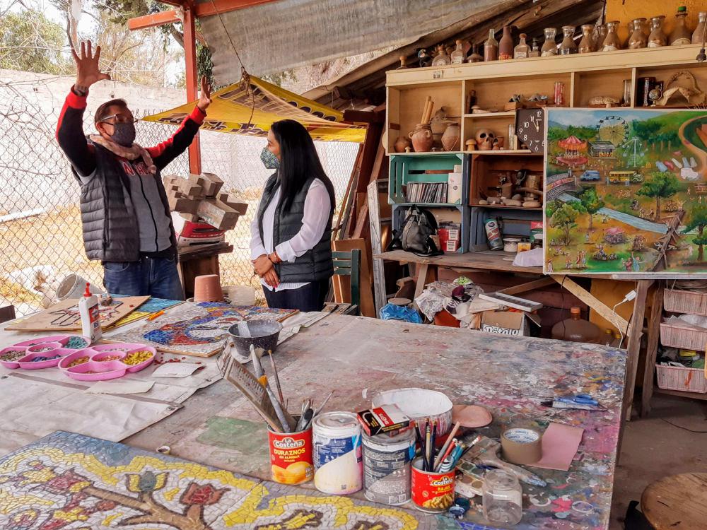 6770B74A-9FA5-4B85-96E3-200C3FF209E5