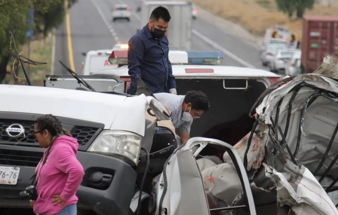 1409445E-CF12-4D28-970E-1DE25E2687BB