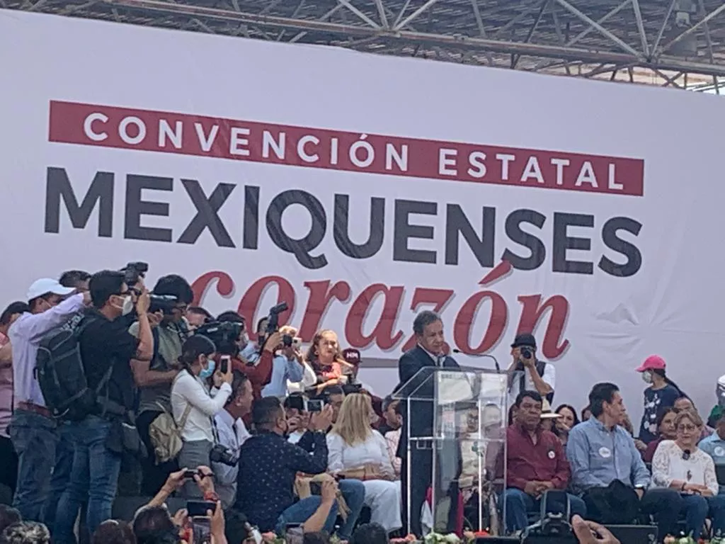 33837217-2FAD-4C08-A535-F514C64D21E9